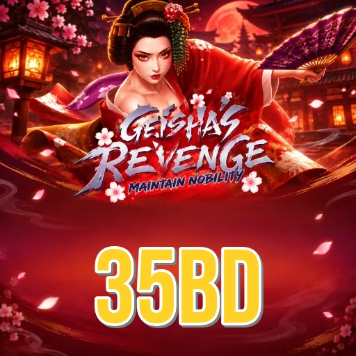 35bd online betting app on a mobile screen in Bangladesh