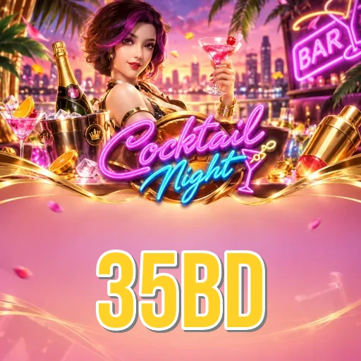 35bd cricket betting app Bangladesh T20