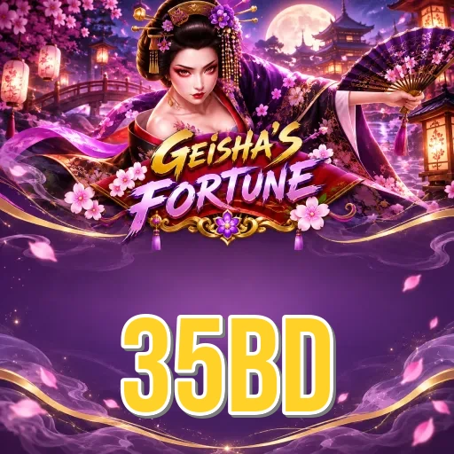 35bd welcome bonus — Bangladesh cricket betting app promotion