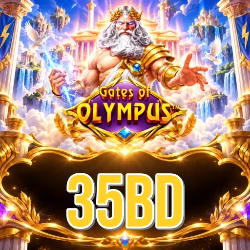35bd live casino app roulette Bangladesh